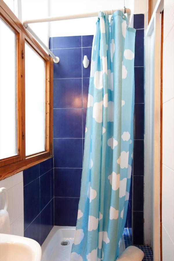 Gracia Apartment Barcelone Extérieur photo
